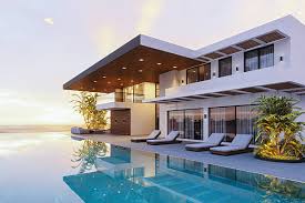 104 gaj triplex house 